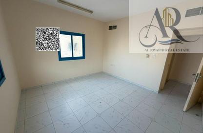 Apartment - 1 Bedroom - 1 Bathroom for rent in Abna Saqer Building - Al Hamidiya 1 - Al Hamidiya - Ajman Apartment - 1 Bedroom - 1 Bathroom for rent in Abna Saqer Building - Al Hamidiya 1 - Al Hamidiya - Ajman