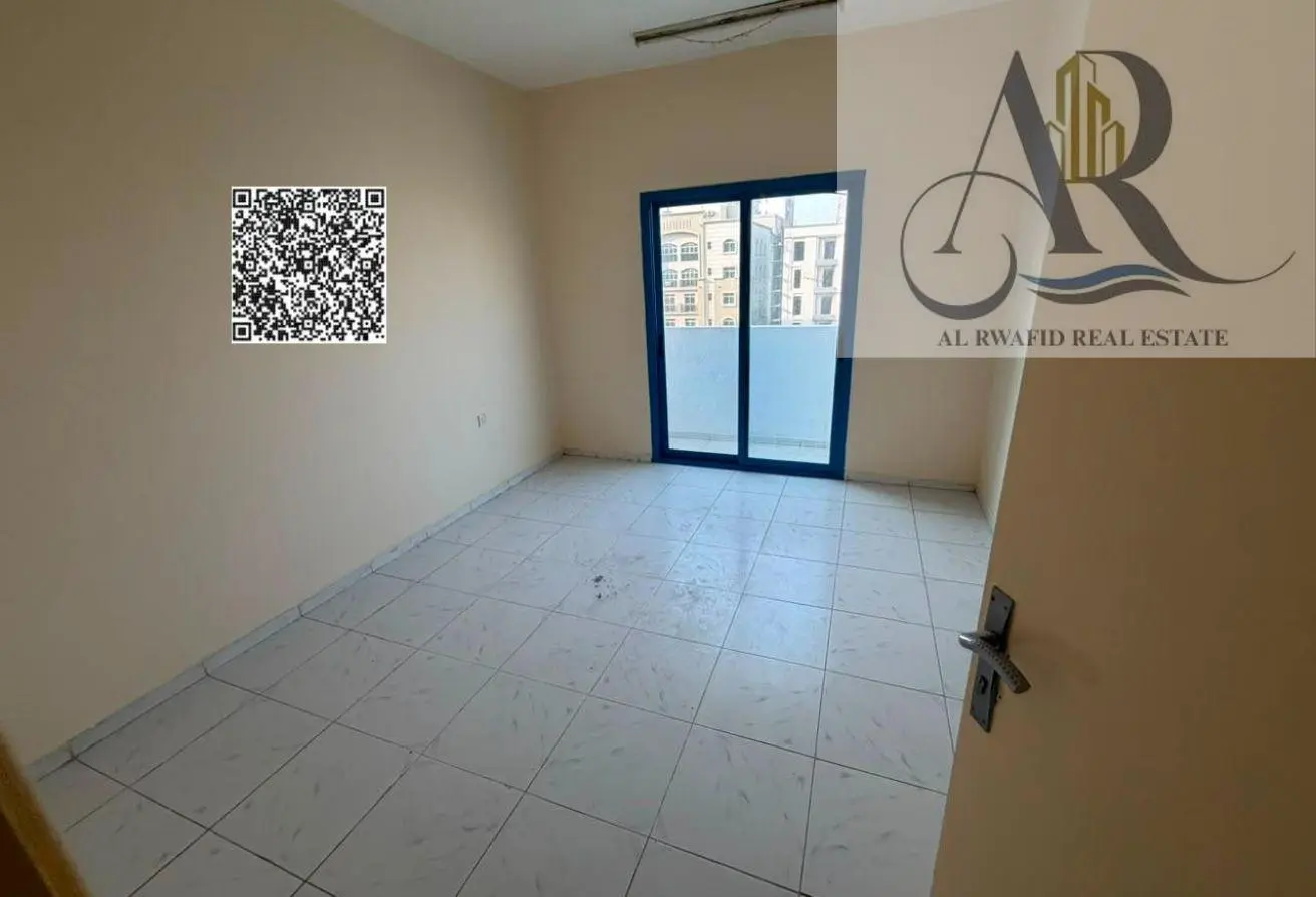 132505792 - Property Main Image