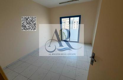 Apartment - 1 Bedroom - 1 Bathroom for rent in Abna Saqer Building - Al Hamidiya 1 - Al Hamidiya - Ajman Apartment - 1 Bedroom - 1 Bathroom for rent in Abna Saqer Building - Al Hamidiya 1 - Al Hamidiya - Ajman