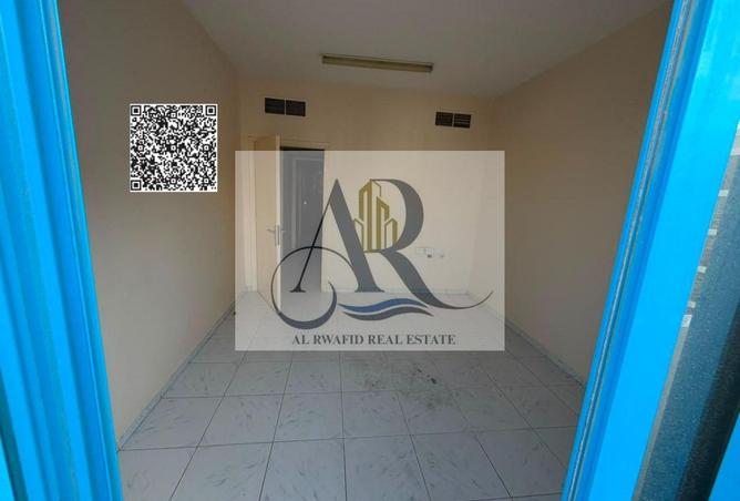 132505792 - Property Image 2