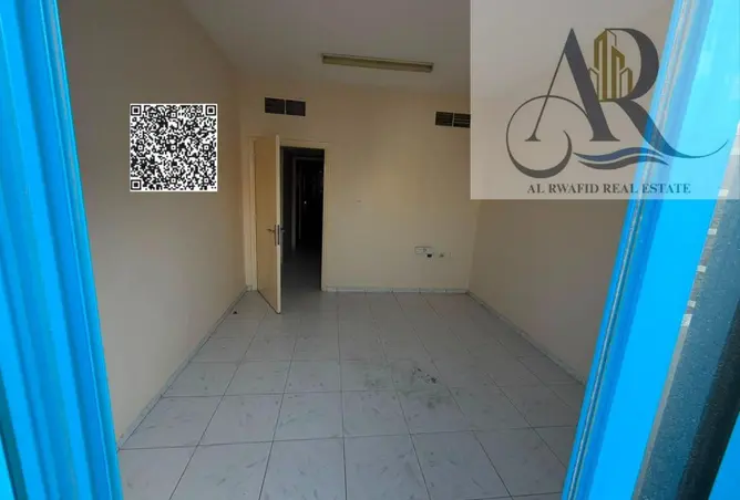 132505792 - Property Image 2
