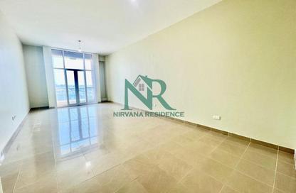 Apartment - 2 Bedrooms - 3 Bathrooms for rent in Muroor Area - Abu Dhabi
