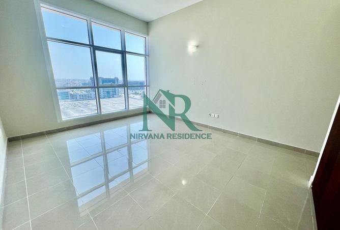 82808605 - Property Image 2