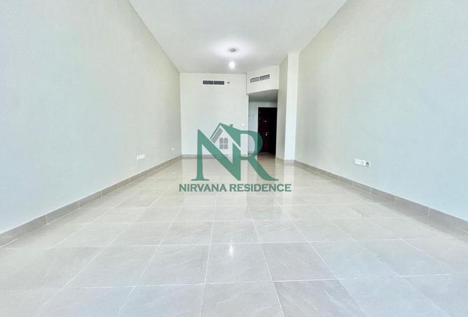 82808605 - Property Image 3