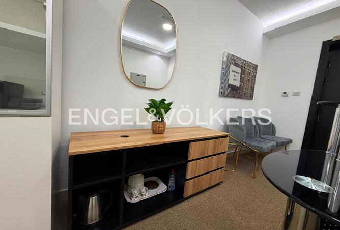 16277932 - Property Image 2