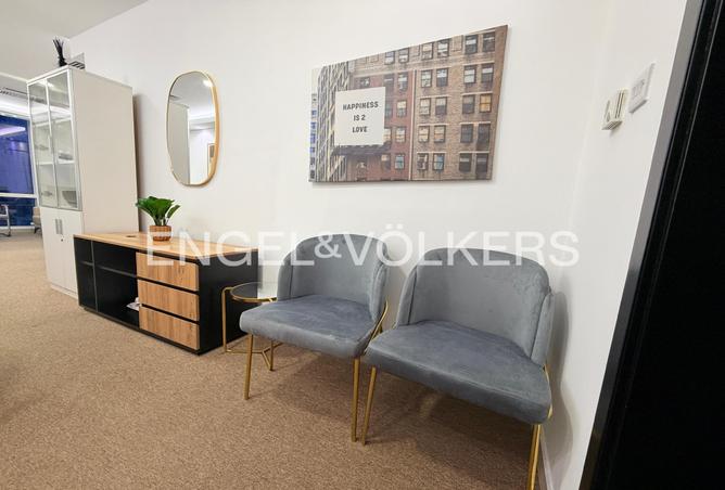 16277932 - Property Image 3