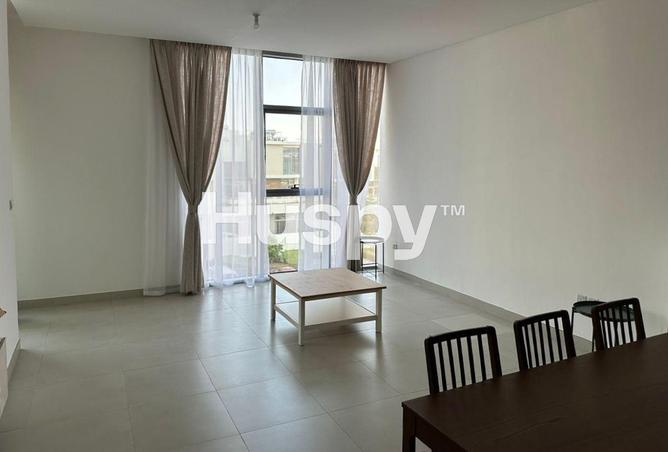 16060317 - Property Image 2