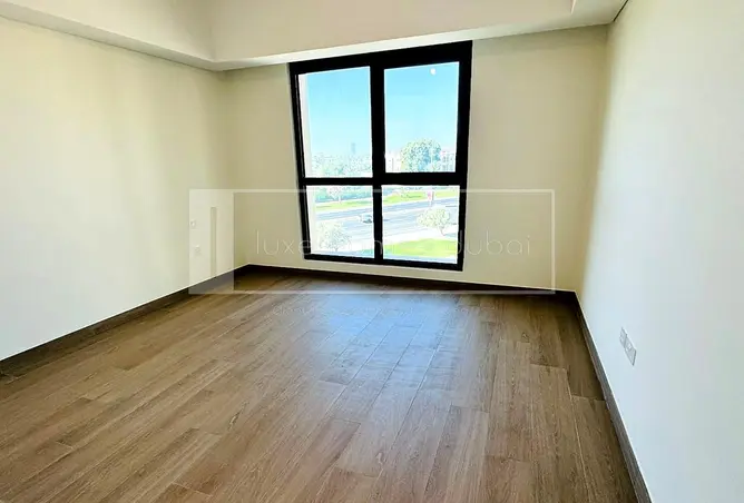 163697588 - صورة العقار 3