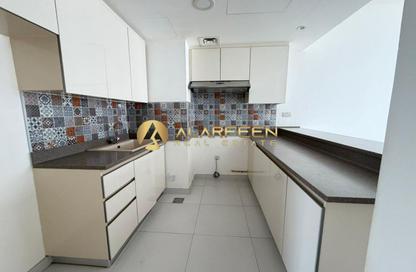 Apartment - 2 Bedrooms - 3 Bathrooms for rent in Rabdan Building - Motor City - Dubai Apartment - 2 Bedrooms - 3 Bathrooms for rent in Rabdan Building - Motor City - Dubai