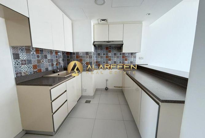 96109397 - Property Image 3