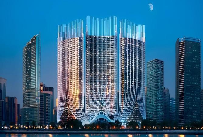 78186787 - صورة العقار 2