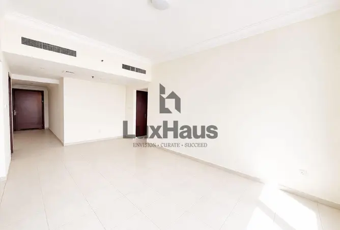134632101 - Property Image 2