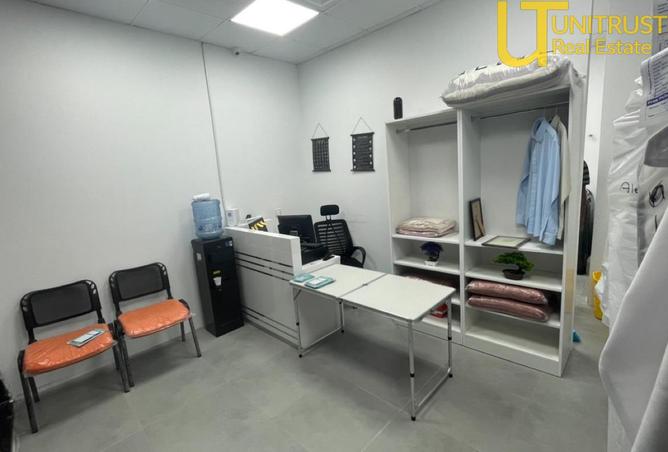 115936167 - Property Image 2