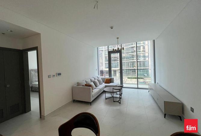 16171630 - Property Image 2