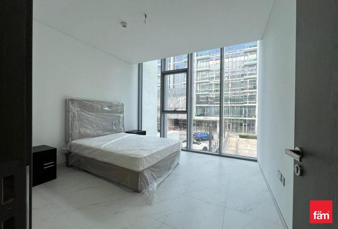 16171630 - Property Image 3