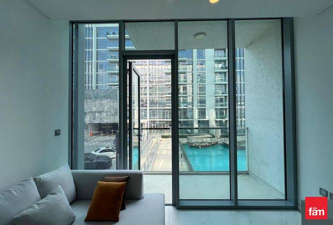 16171630 - Property Main Image