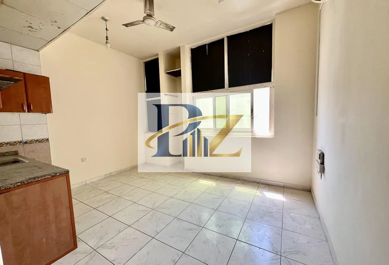 151481015 - Property Main Image