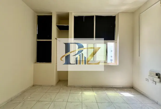 151481015 - Property Image 3