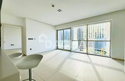 Apartment - 1 Bedroom - 2 Bathrooms for rent in West Avenue Tower - Dubai Marina - Dubai Apartment - 1 Bedroom - 2 Bathrooms for rent in West Avenue Tower - Dubai Marina - Dubai