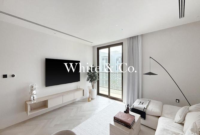 16216663 - Property Image 2