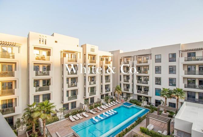 16216663 - Property Main Image