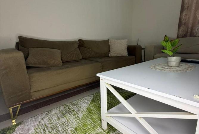 98266328 - Property Image 2