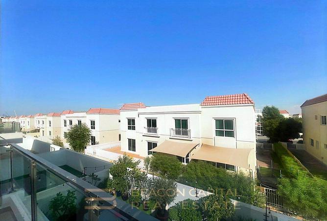 89620982 - Property Main Image