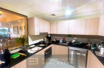 Villa - 4 Bedrooms - 5 Bathrooms for sale in Senses at the Fields - The Fields - District 11 - Mohammed Bin Rashid City - Dubai