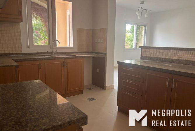 106841160 - Property Image 3