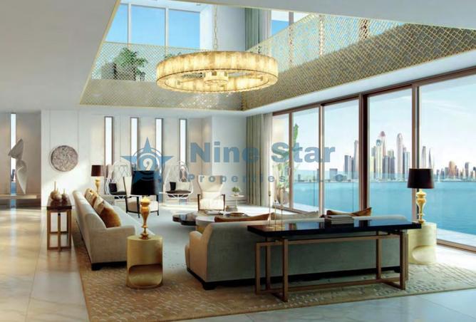 84878007 - Property Image 2