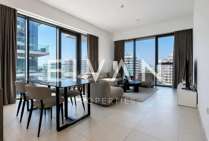 160536124 - Property Image 2