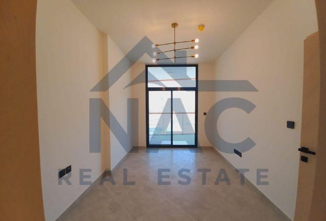 16325807 - صورة العقار 3