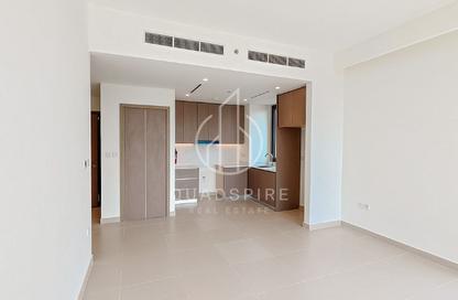 Apartment - 2 - 2 for rent in Hills Park - Dubai Hills Estate - Dubai Apartment - 2 - 2 for rent in Hills Park - Dubai Hills Estate - Dubai