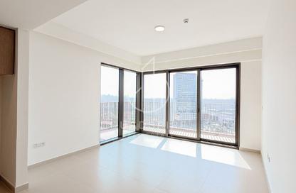 Apartment - 2 - 2 for rent in Hills Park - Dubai Hills Estate - Dubai