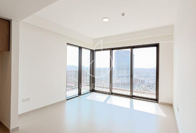 141468490 - Property Image 2
