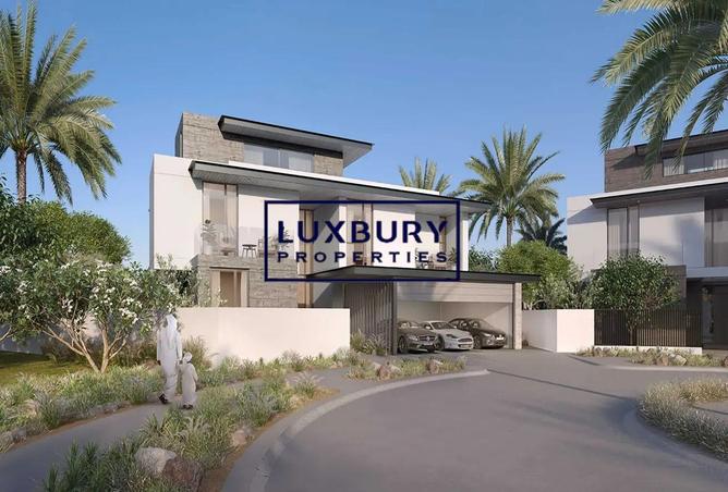 73113227 - صورة العقار 2