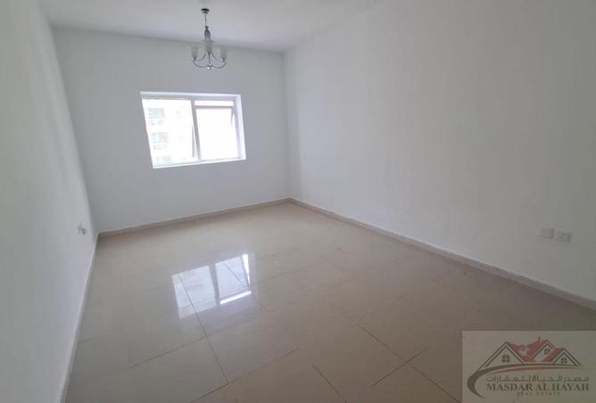 16269217 - Property Main Image