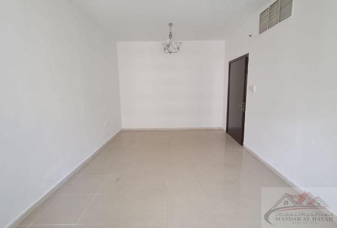 16269217 - Property Image 2