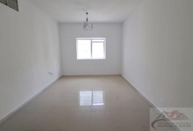 16269217 - Property Image 3