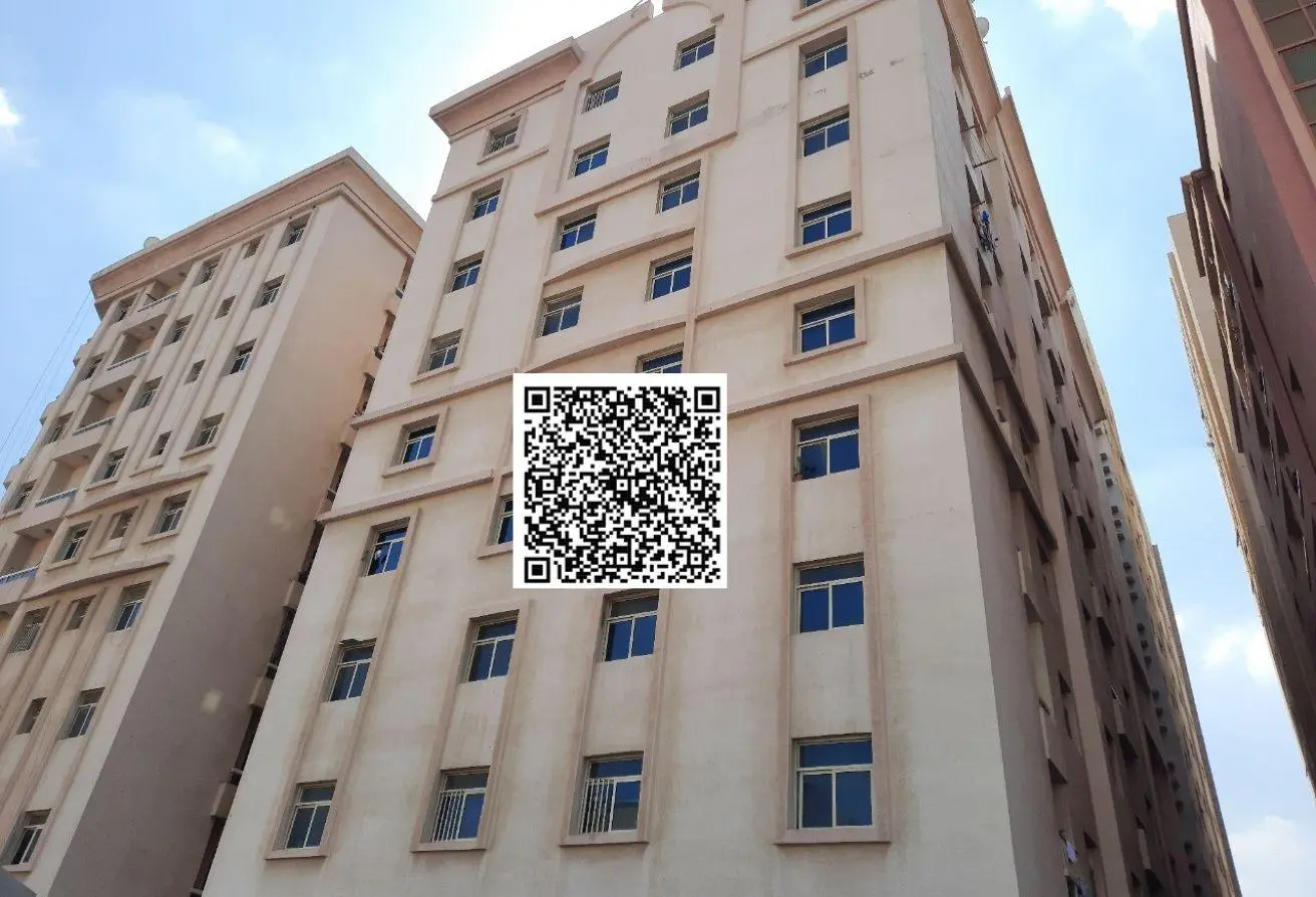 102413640 - الصورة الرئيسية للعقار