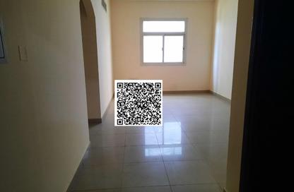 Apartment - 2 - 2 for rent in Al Naemiya Tower 1 - Al Naemiya Towers - Al Nuaimiya - Ajman