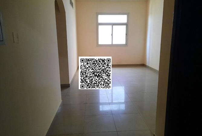 102413640 - Property Image 3