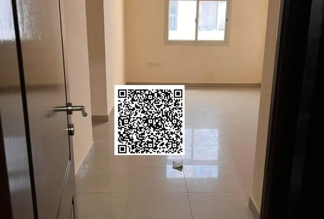 102413640 - صورة العقار 3