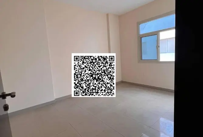 102413640 - صورة العقار 2