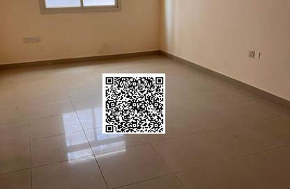 Apartment - 2 Bedrooms - 2 Bathrooms for rent in Al Naemiya Tower 1 - Al Naemiya Towers - Al Nuaimiya - Ajman Apartment - 2 Bedrooms - 2 Bathrooms for rent in Al Naemiya Tower 1 - Al Naemiya Towers - Al Nuaimiya - Ajman