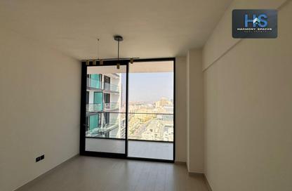Apartment - 2 Bedrooms - 2 Bathrooms for rent in Binghatti Lavender - District 10 - Jumeirah Village Circle - Dubai