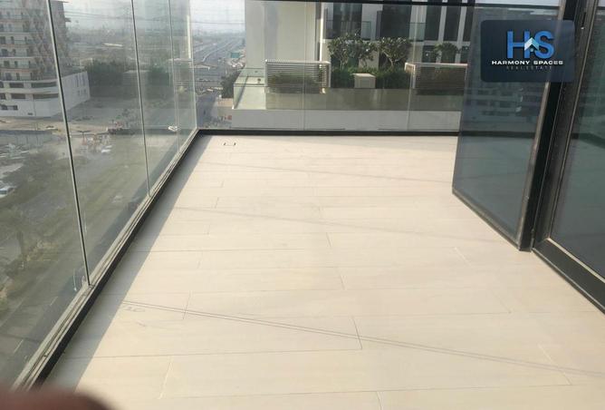 80692939 - Property Image 2