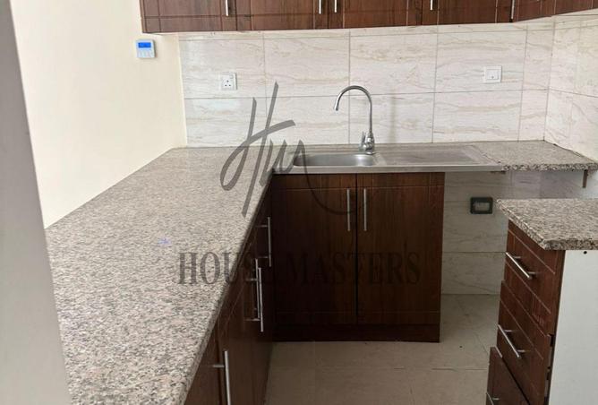 63181323 - صورة العقار 3