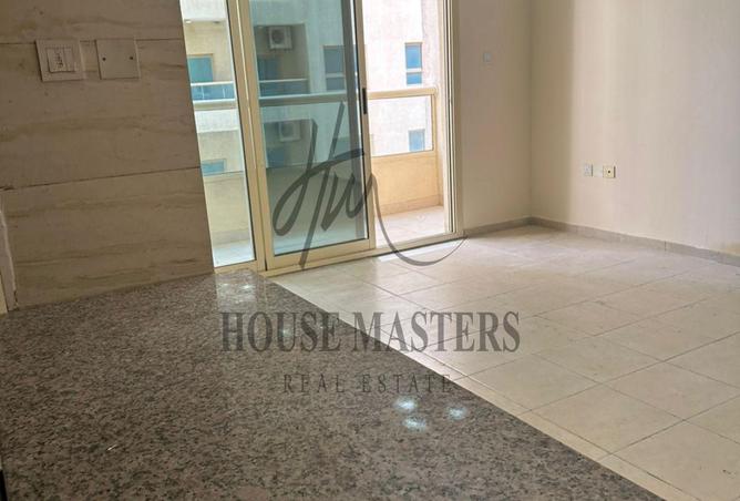 63181323 - الصورة الرئيسية للعقار