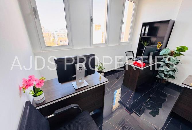 127009167 - Property Image 3